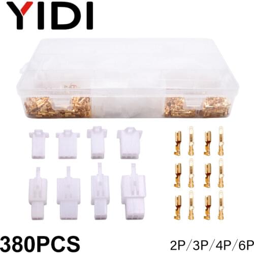 Клеммы YIDI China At AliExpress