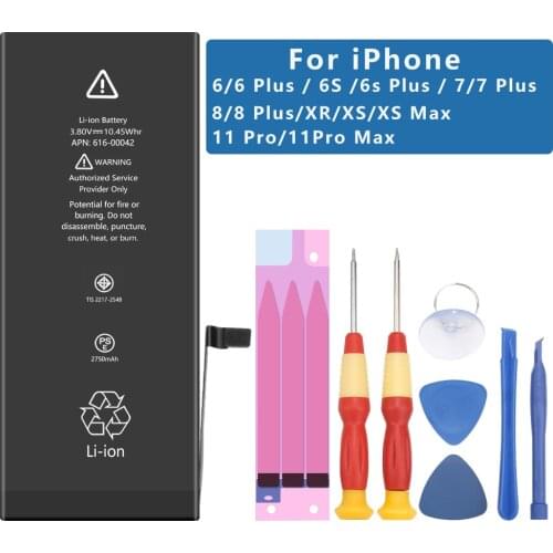 Ayrst Spare Parts For Phones