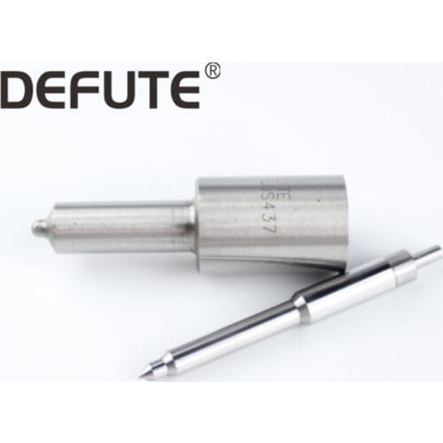 Diesel Nozzle DLLA150SN702 DLLA150SN666 DLLA150SN615 DLLA150SN555 DLLA150SM303 DLLA150SM165 DLLA150SM018 DLLA150SK985