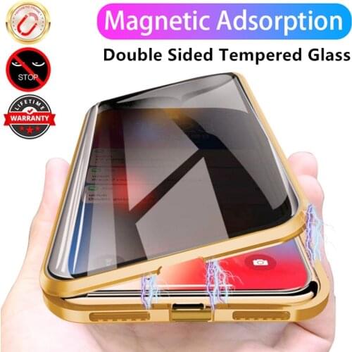 FUJFGH Samsung Galaxy S10 Phone Cases