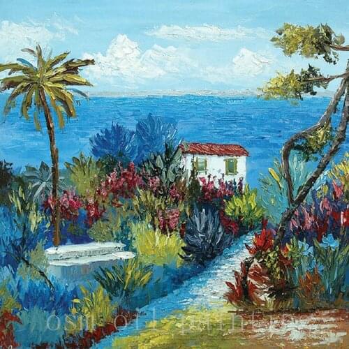 Acrylic Paints Huang Art China