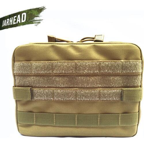 Jarhead Phone Cases