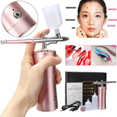 Компрессоры LANSEYQO China At AliExpress