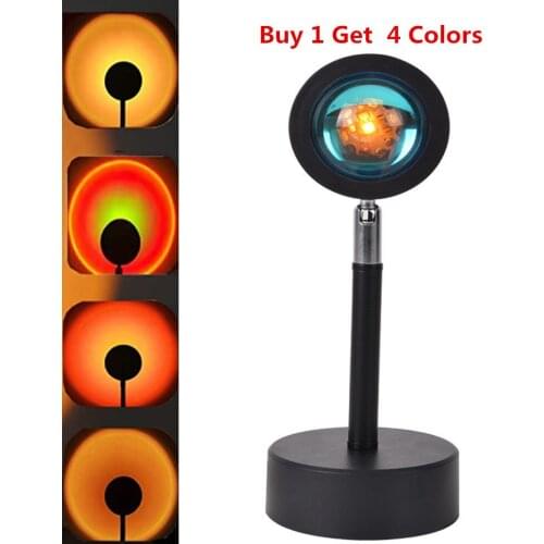 LINYEE LED Night Lights