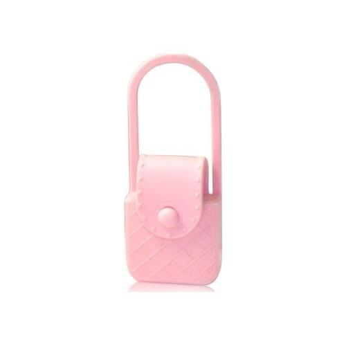 Cute cartoon Handbags usb Cartoons 4GB 8GB 16GB 32GB 64GB pendrive USB Flash Drive creative gifty Stick Pendrive