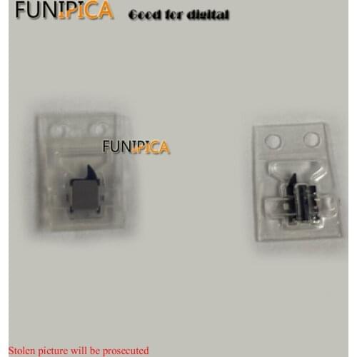 Original 24-70 ring for Nikon 24-70 Front tube 24-70 front barrel camera repair part free shipping