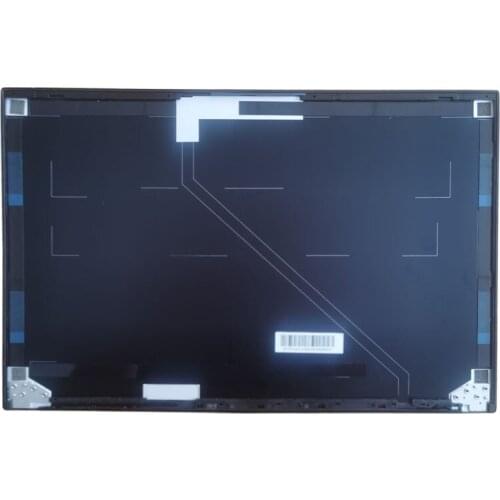 NEW LCD BACK COVER For MSI GS66 Stealth MS-16V1 Rear Lid TOP case laptop LCD Back Cover