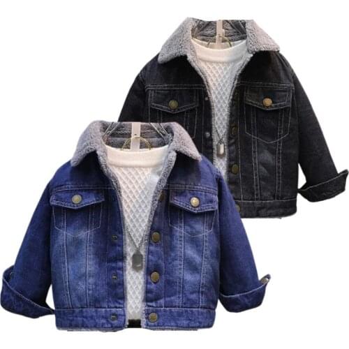 Куртки для подростков мальчиков SHENGMEIHAO China At AliExpress