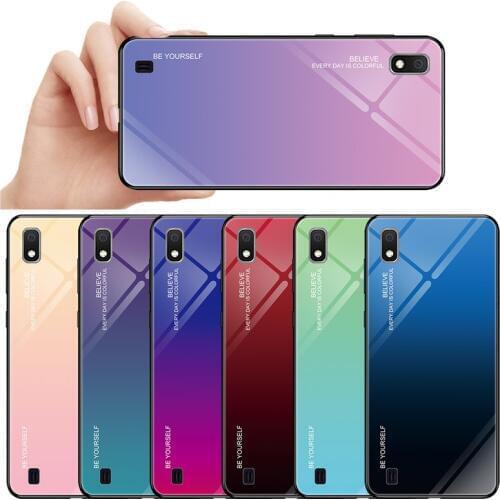 UYFRATE Samsung Galaxy A6 Phone Cases