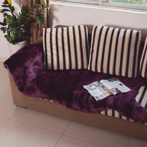 WHISM Rugs