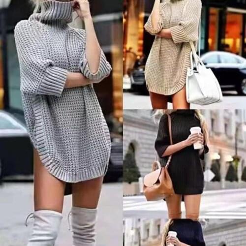 YIXU Womens Clothing