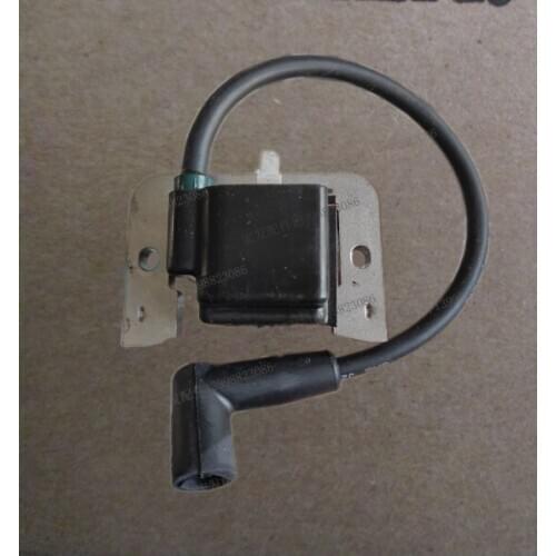 2558414 ARMATURE MAGNETO IGNITION COIL ORIGINAL