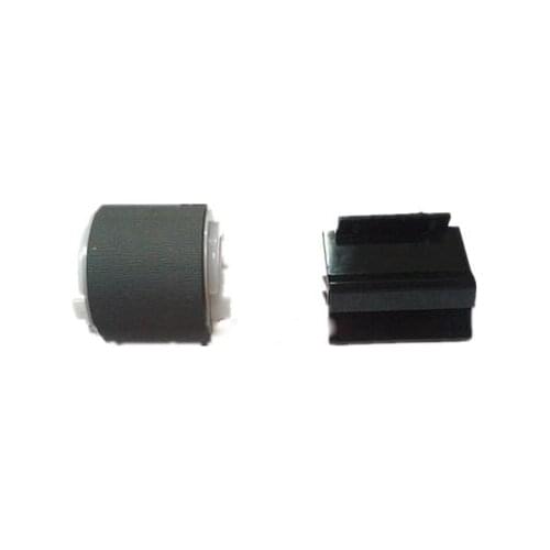 5* pickup roller + Page for samsung 4321 1610 2010 4521F