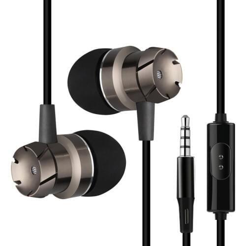 ASOMETECH Laptop Headphones