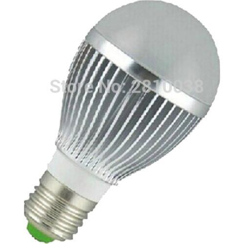 Светодиодные LED лампы E27 BENE WIN INNO China At AliExpress