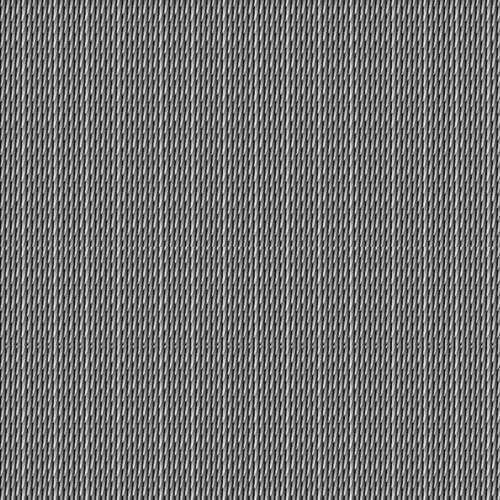 Free shipping 0.5mX2m/10m carbon fiber hydrographic film TSTY9043-1 water transfer film