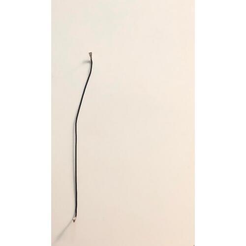 Used Phone Coaxial Signal Cable For Geotel Note MTK6737 Quad Core 1.25GHz 5.5 inch 1280x720 HD Free Shipping