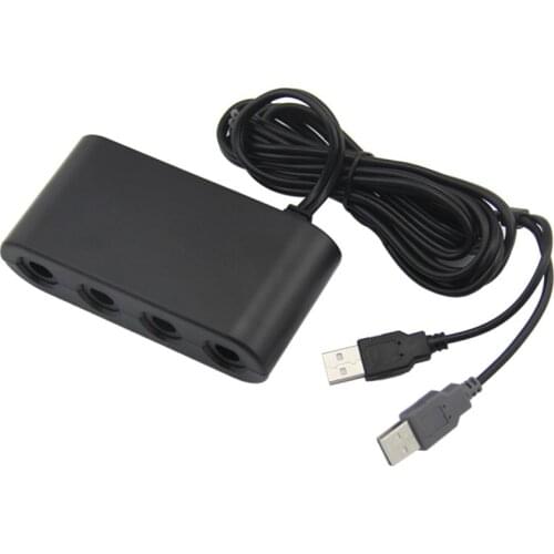 CAKEYCN USB Receivers