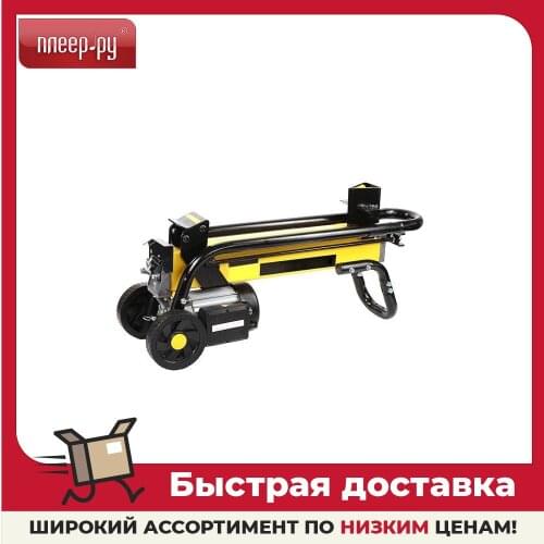 Бурильные долото Champion China At AliExpress