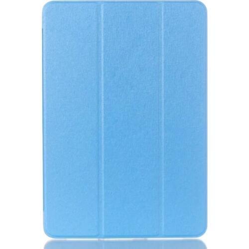 Case for samsung galaxy tab A 10.1 2019 SM-T510 SM-T515 10.1'' tablet cover transparent cover+screeen protector film