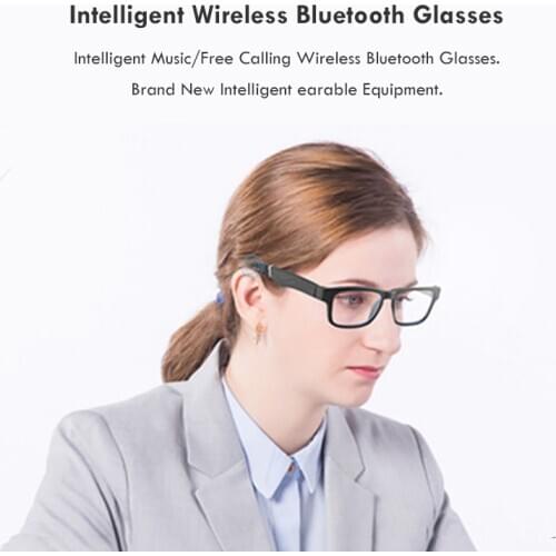 Видеоочки Fuyun China At AliExpress