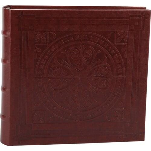 IMAGE ART Home And Garden Products