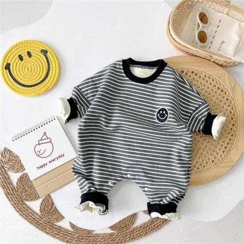 Nebeans Children's Winter Overalls