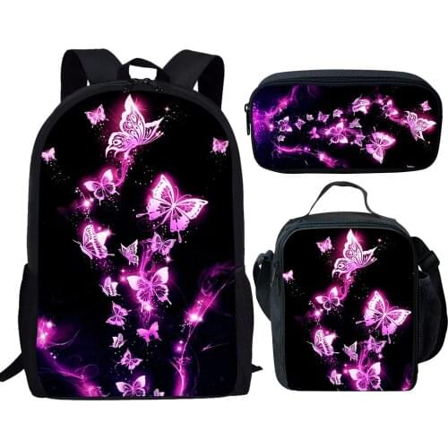 Nopersonality Backpacks For Men