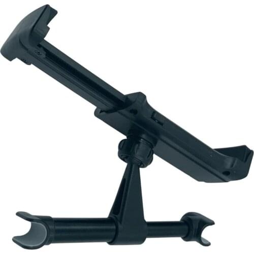 Onat Shopping Car Holders