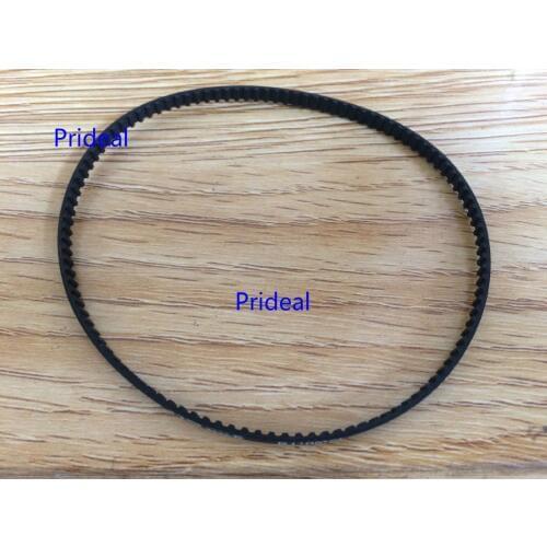 Prideal 10pcs Original Print Head Carriage belt For TM-U220PA PB PD tm220 tm-u950 tm950 POS Printer carriage unit belt