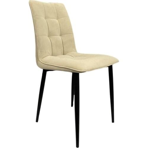 Табурет Home And Garden Products