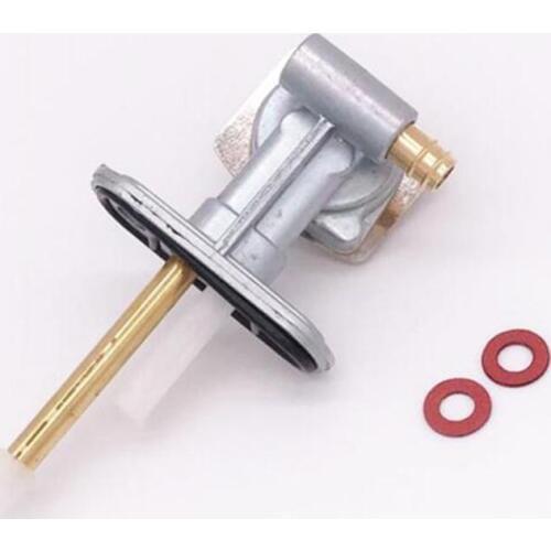Fuel Petcock On Off Valve for Yamaha TTR90 TTR125 TTR225 TTR230 TTR250