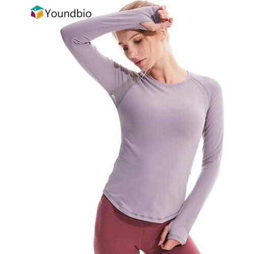 Youndbio Specialized Goods