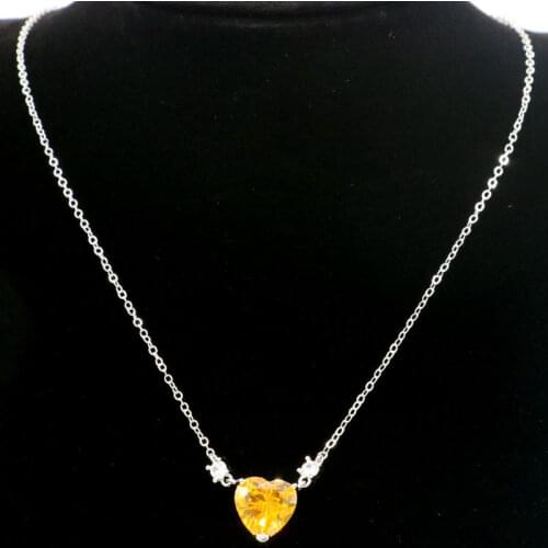 61x24mm Unique Vintage Created 49g Green Amethyst Rhodolite Garnet London Blue Topaz Black Metal Silver Bangle Bracelet 7.5"