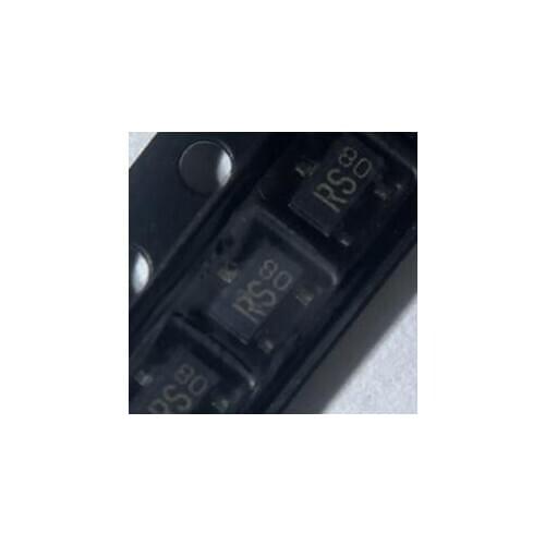 2SA1514KT146S 2SA1514K T146S