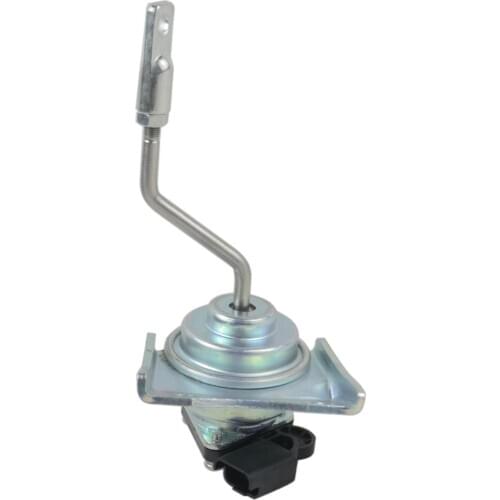 AP02 For Peugeot Ford Citroen 1.6 HDi 1.6 TDCi Turbocharger Actuator 49373-02003 4937302003 New