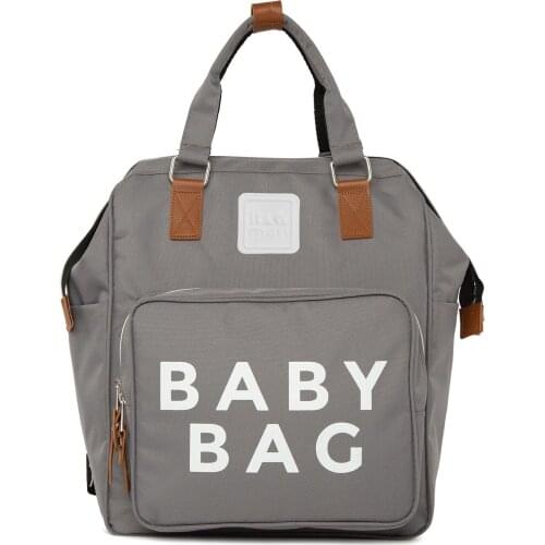 Bagmori Children's Clothing
