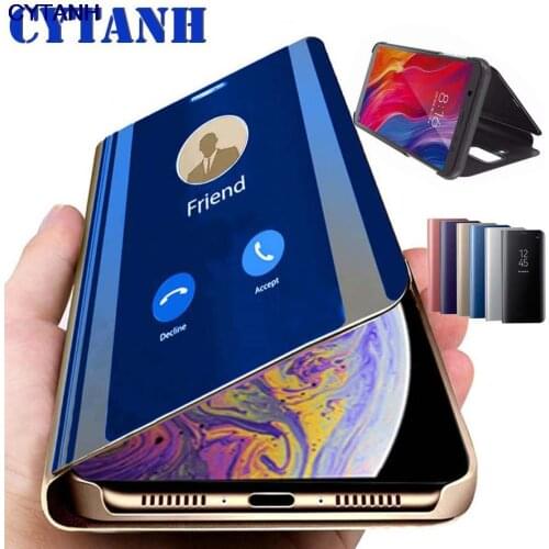CYTANH Oppo F5 Phone Cases