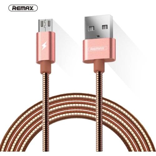 USB Cables For Mobile Phones Hrilanay China