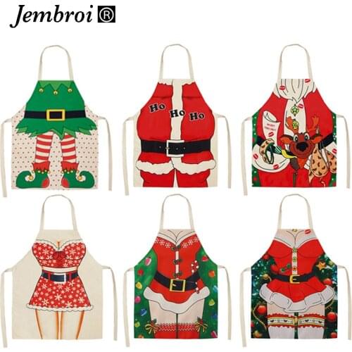 Jembroi Children's Aprons For The Kitchen
