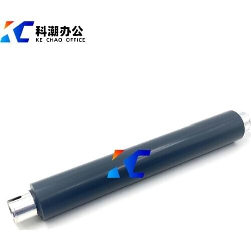 KECHAO upper Fuser roller Compatible for Ricoh ECOSYS M3860 3260 3145 3645 3655 3660 3045 3050 3055 3060 3550 3560 heater roller