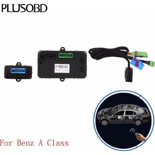 Starting Devices For Cars Plusobd China
