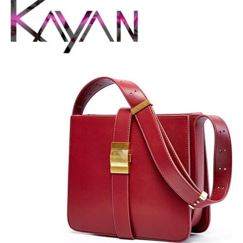 Женские квадратные сумки Rmrebecca China At AliExpress