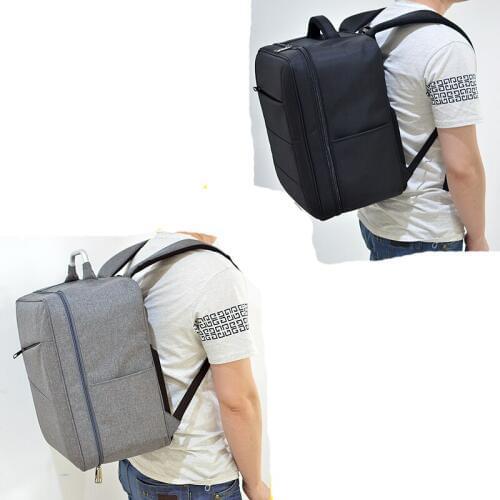 PHANTOM 4 waterproof Backpack outsourcing Bag for dji phantom 4 RC QUADCOPTER DRONE UAV Accessories WITHOUT FOAM