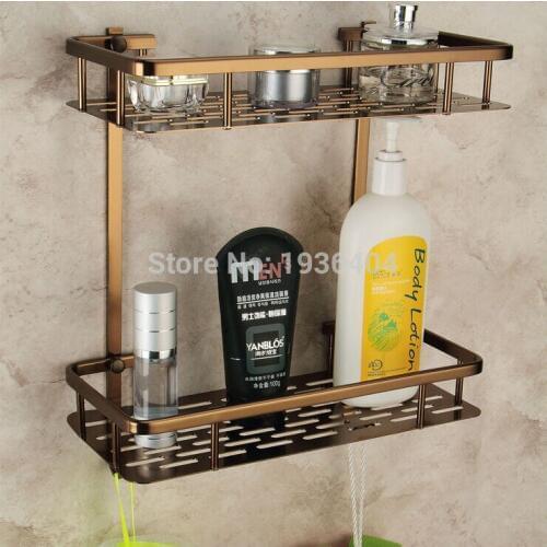 Samoel Bathroom Equipment