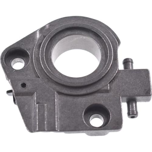 OIL PUMP ASSEMBLY Fit For STIHL 024 MS240 026 MS260