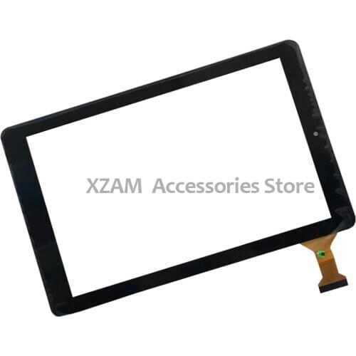 11.6inch capacitive touch screen glass digitizer panel for RCA 11 Maven Pro RCT6213W87 tablet pc