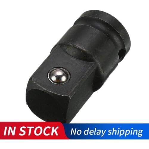 Гаечные ключи Simniam China At AliExpress