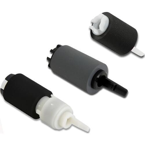 Compatible Paper Pickup Roller Kit for Kyocera ECOSYS P8060cdn P8060 4002i 6002i TA2552ci 6052ci