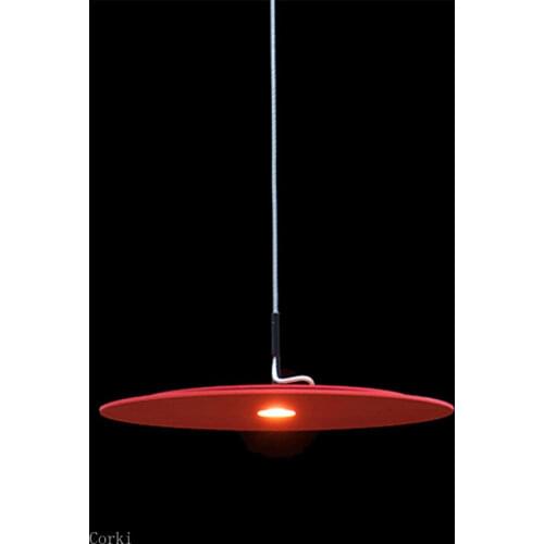 Modern LED Pendant light for Restaurant Home kitchen hanging lamp Nordic indoor lighting Fixtures Dining room decor Pendant Lamp